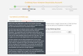 Tips on how to add amazon affiliate links (or ads) to your wordpress site. How To Set Up An Amazon Affiliate Store On Wordpress