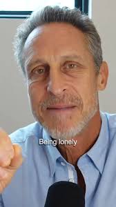 This week I sit down with Miriam Horn of the Environmental Defense Fund and  New York Times-best selling author. She challenges and brings into question  our assumptions about how we can save