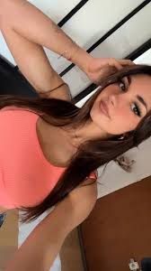 Llámame cuando puedas