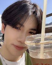 Brooklyn Tran (brooklyntran)