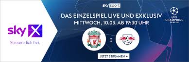 Wer neben katar noch an dieser wm teilnehmen wird,. Ab 18 00 Uhr Im Livestream Auslosung Der Wm Quali Gruppen Fur 2022 Sky Sport Austria