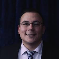 Joseph Sliwinski, PHR