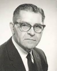 Kenneth Hedden's Instagram, Twitter & Facebook