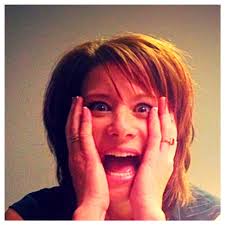 How To Handle Kids And The Shopping Mall Meltdown