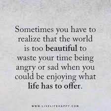 Pin On Life Quotes