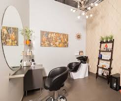 From hairstyle ideas and product tips to the latest looks and hair trends, get the advice and information you need before heading to the salon. The Beauty District Professional Beauty Services Salon Suites
