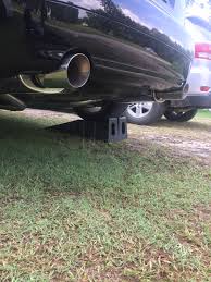 Magnaflow Exhaust Audi A4 Audi Awd