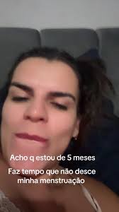 Os vídeos de samyra do sitio (@samyra.do.sitio) com som original