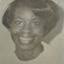 Shirley Buskey Family History & Historical Records