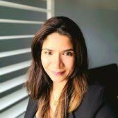 Top Rated Infidelity Therapists in Toronto, Ontario, Canada