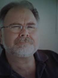 Steve Benoit Insurance & Financial Services