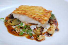 Pin On French Cuisine
