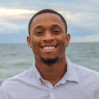 100+ "Brunson" profiles