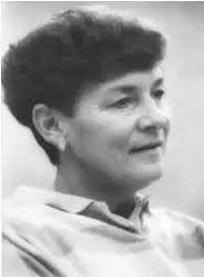 Clark College 1968 Baseball Team (2017)