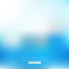 Blue green abstraction hd wallpaper green and blue. Light Blue Blur Background Blurred Background Banner Background Images Background