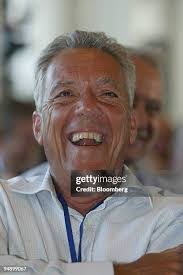 Jacob Lucas's Instagram, Twitter & Facebook