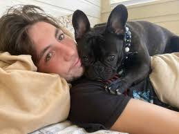 Hi guys I'm looking for a friend Melanie, we used to work in little chef