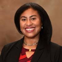 Charu Katyal's Instagram, Twitter & Facebook