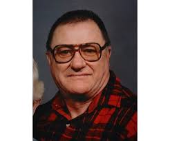 Jerry Lyon Obituary (1933