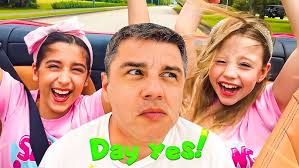 Like Nastya VS Jayden Foley (TAll In The Foley Family) Transformation 👑  New Stars From Baby To 2023