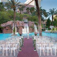 Browse By Capacity Little Vegas Wedding Venue Guide Vegas Wedding Venue Las Vegas Wedding Venue Flamingo Wedding