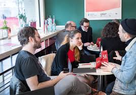 Image result for Berlinale  2018 hours ago