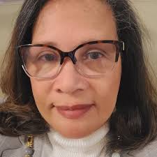 Marcia Hawk (@dr_marcia_hawk) • Threads, Say more