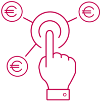 Die sutor bank ist ein robo advisor der ersten generation. Willkommen Bei Der Sutor Bank