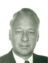 Obituary information for Donald L. Evans