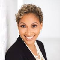 Vicki Pulliam Email & Phone Number