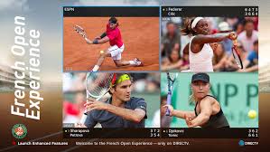 Get directv sports pack & watch all the sports tv you crave: Directv Sports Apps Joanna Di Paolo