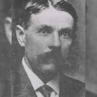 William Forest Vinson (1866–1957)