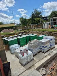 Image result for site:byggahus.se gjuta ställning