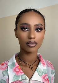 Helen Betty Osborne School