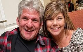 💔😱 Duggar SHOCK! Jim Bob & Michelle Officially DIVORCE as Jim Bob Marries  a NEW Wife!