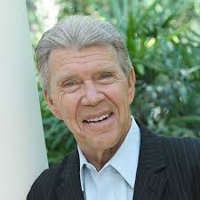 Aaron Benzel's Instagram, Twitter & Facebook