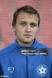 384 Has I Puri Stock Photos, High-Res Pictures, and Images