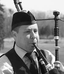 Scottish Pinewoods 2023