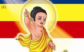 Người dân thả hoa đăng mừng phật đản 2021 trong trầm lặng. Trung Æ°Æ¡ng Giao Há»™i HÆ°á»›ng Dáº«n Tá»• Chá»©c Ä'áº¡i Lá»… Pháº­t Ä'áº£n Pháº­t Lá»‹ch 2565