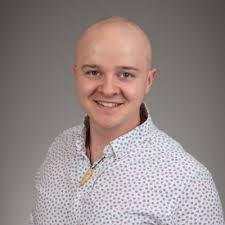 jobsearch #it #motivation