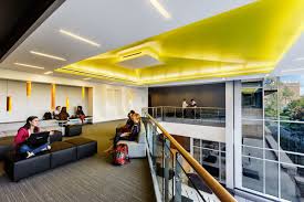 Best Interior Design School Interior Design North Park In 2020 Interior Design School Interior Design Programs Best Interior Design