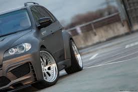 Maybe you would like to learn more about one of these? Prior Design Bmw X5 E70 2006 2013 Pitlane Tuning Shop