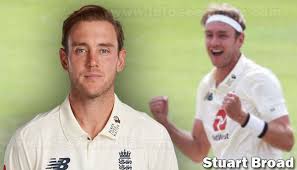 #so much joy #more of my crappy gifs!! Stuart Broad Bio Family Net Worth Celebrities Infoseemedia