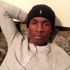 Listen to He Got Money by Rico Love in hs playlist online for free