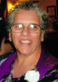 Elvita Wester Obituary (1944