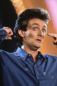 Image of David Glasper (Breathe), 1984 (photo)