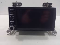 Upgrading the factory frontier radio is simple to do, and usually you won't require a new stereo bracket. 2019 Frontier Factory Backup Camera To Kenwood Stereo Mystery 40 Pin Connector Nissan Frontier Forum