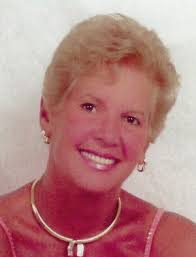 Mortensen Funeral Home