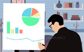 Check spelling or type a new query. Contoh Skala Prioritas Kebutuhan Dan Cara Membuatnya Ukmsumut