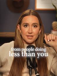 What to Do When Your Problem and Solution Is The Same Person